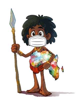 Mzungu